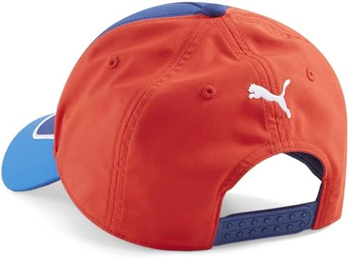 Miniatura 2 de PUMA BMW M Motorsport Baseball Cap
