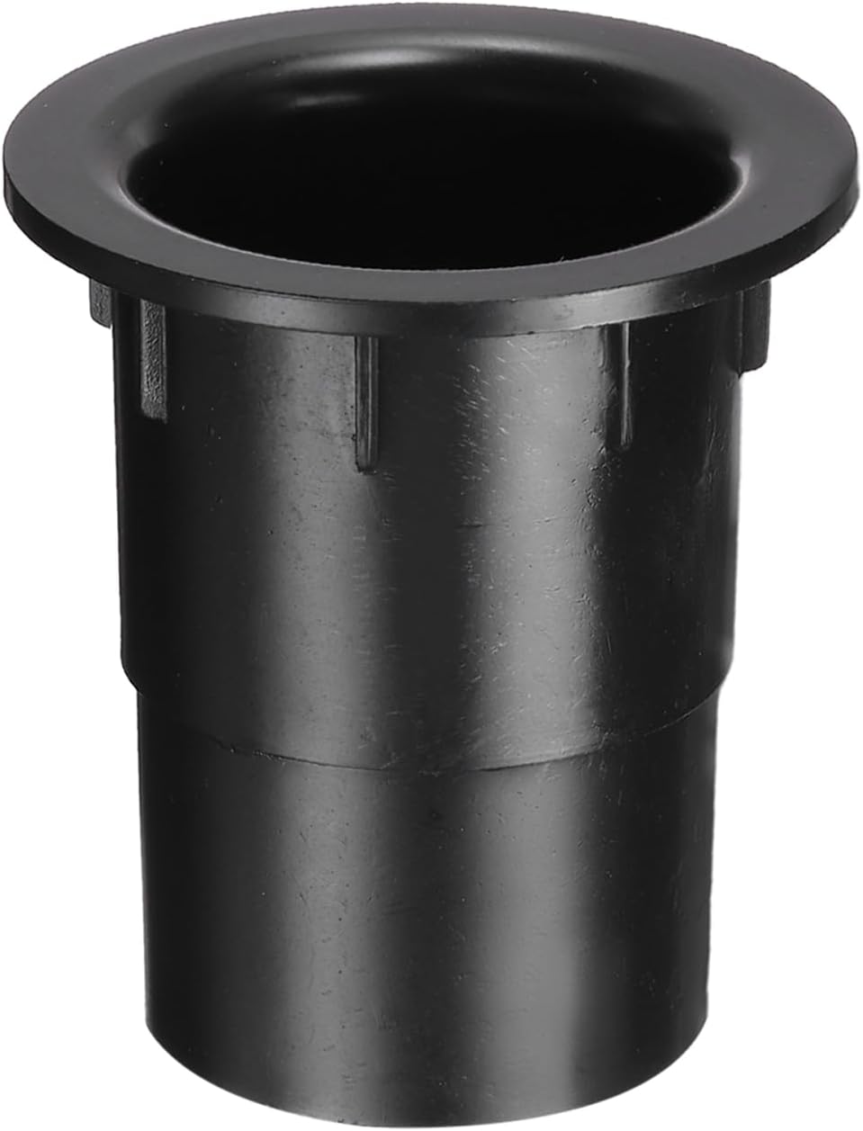 sourcing map 40mm x 55mm Speaker Port Tube Subwoofer Tube Bass Woofer Box 4pcs