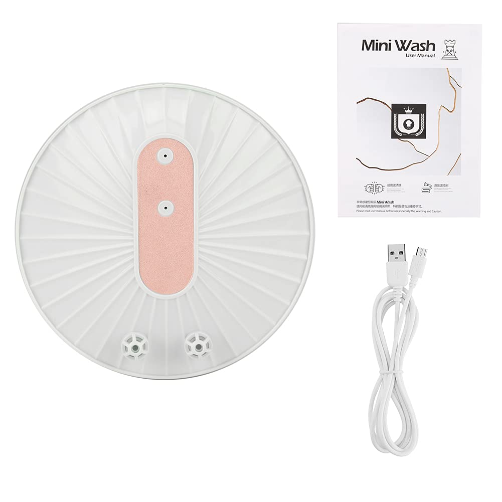 Multifunctiol geable Portable onic Dishwasher Kitchen er (Pink)2 Dishwasher onic Dishwasher geable Dishwasher onic Dishwasher Dishwasher geable Dishwasher onic Dishwasher Dishwasher geable Dis