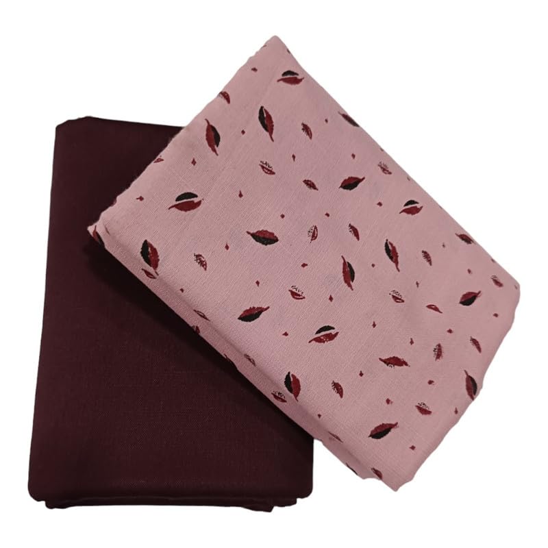 fetiya Combo Box Unstitched Febric (Multicolor_Free Size_02)-picture-16