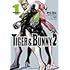 榊原瑞紀「TIGER & BUNNY 2(1)」