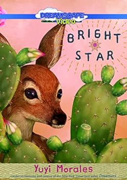 Bright Star