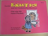 Knautsch Verlag