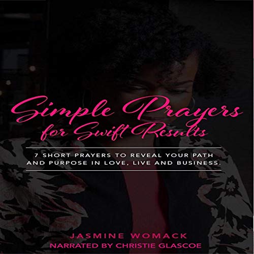 Get Hooked On An Captivating Full Audiobook And Elevate Your Mindset.