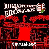 queen tavaszi szél vizet áraszt koncert  Tavaszi szél