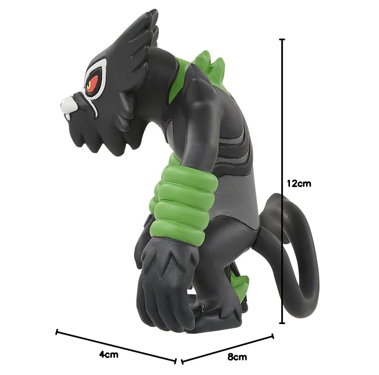 Amazon.co.jp: タカラトミー(TAKARA TOMY) ポケットモンスター