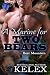 A Marine for Two Bears (Bear Mountain Book 14)