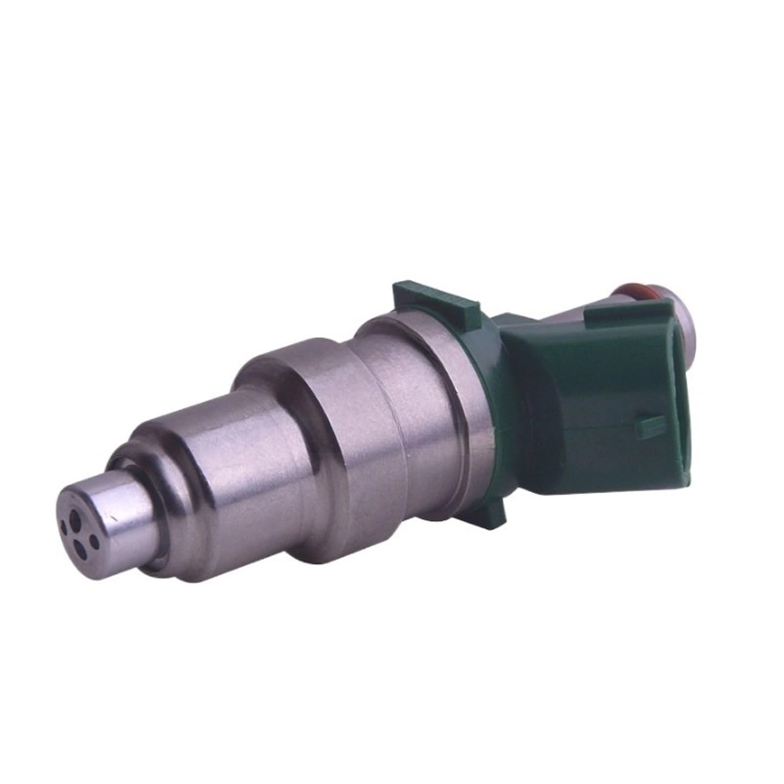 4 Piezas OE 23209-16110 Boquilla de inyector de Combustible Bico para Toyota Corolla 4AGE 2320916110 23209 16110 23250-16110