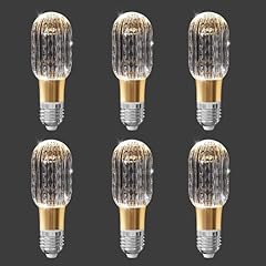 B003-warm White-4000k