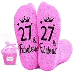 27& Fabulous Pink