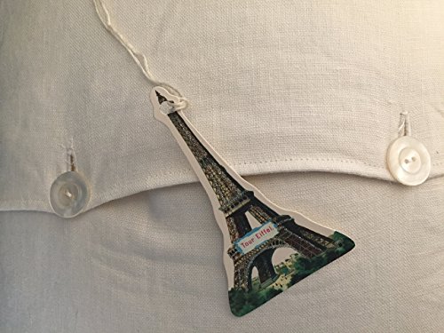 French Tapestry Pillow, Vintage Tapestry Pillows French Country Antique France Home Decor Cushion