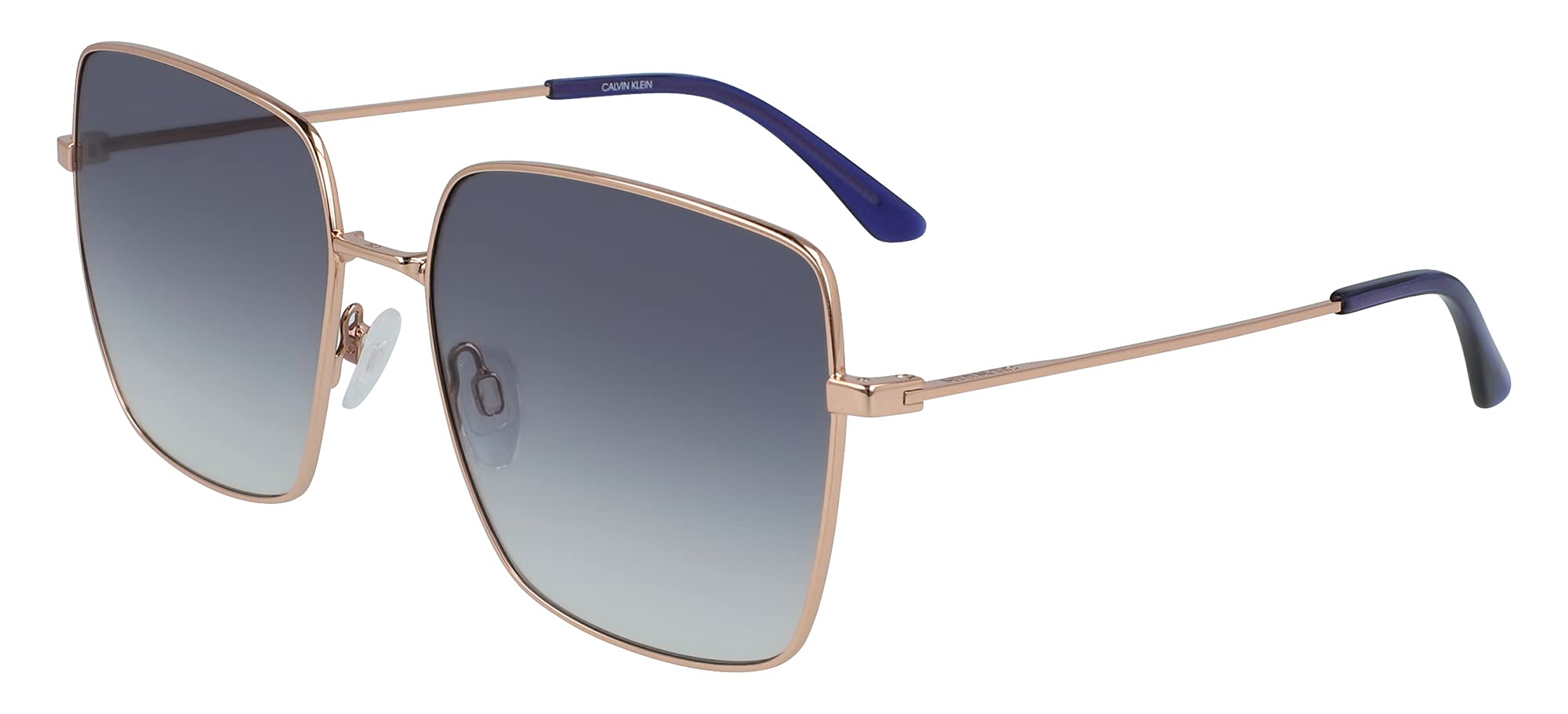 Calvin Klein Gafas de Sol para Mujer