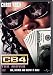 CB4 - The Movie