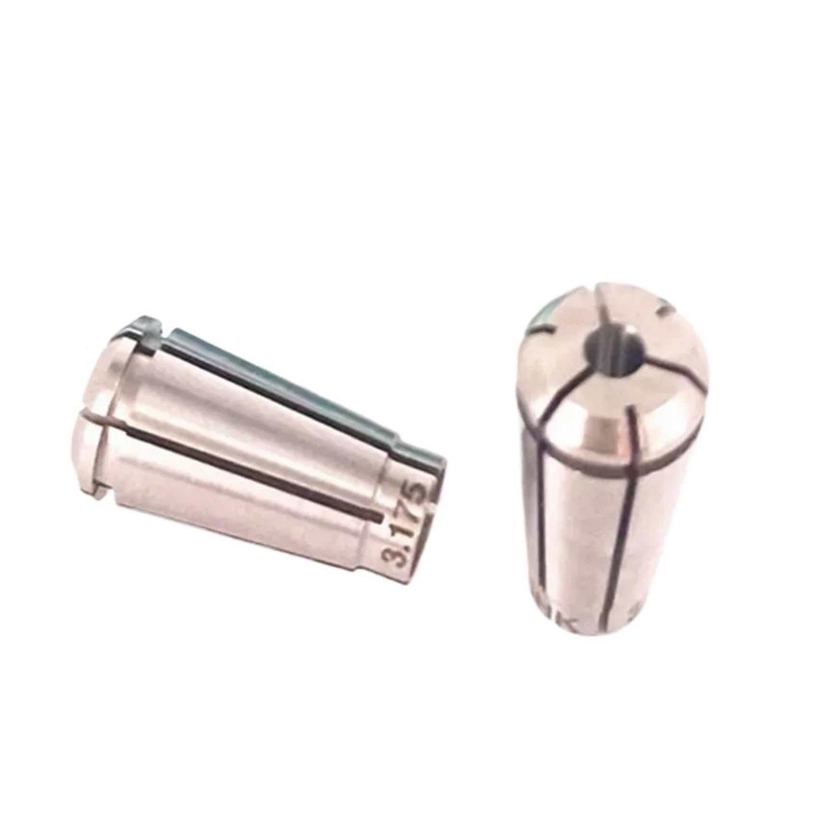 Utensile for Pinza for mandrino Chk Chk-3.175 Chk-3.0 Chk-4.0 Chk-5.0 Chk-6.0 Pinza for Macchina(CHK6.0)