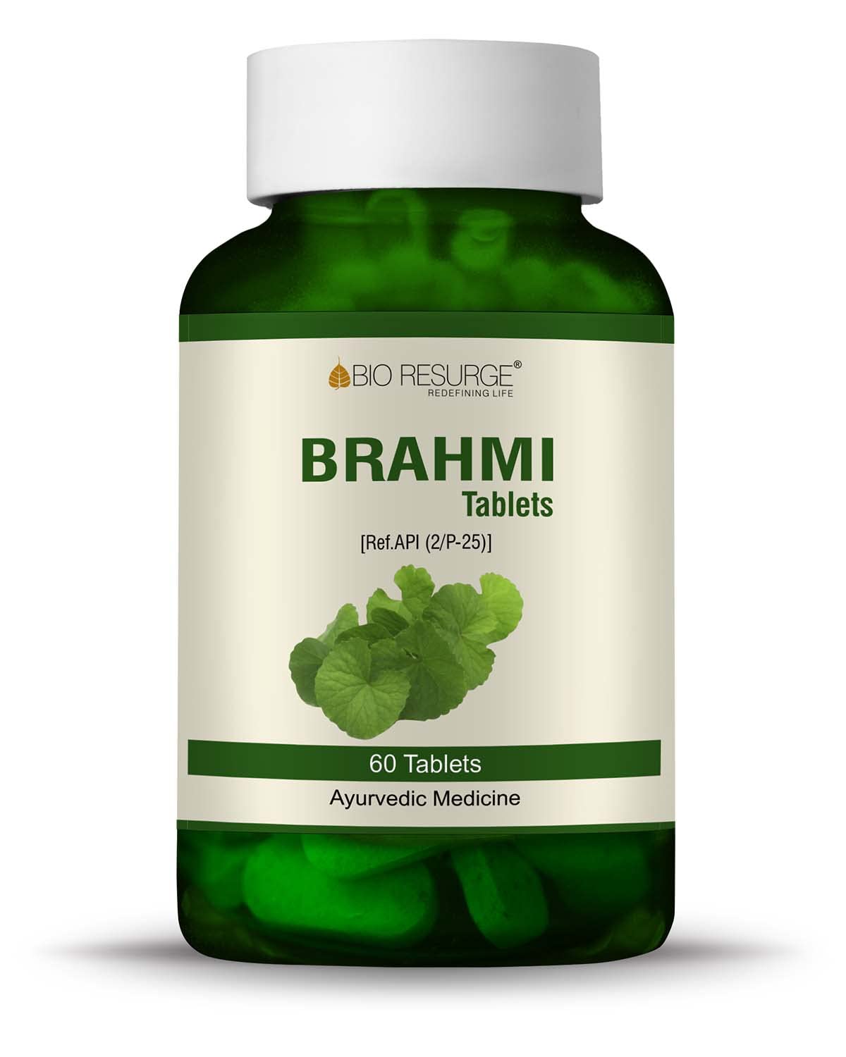 See full amazon price history chart for Bio Resurge Brahmi Tablet Brahmi leaves extract - 750 mg (60 tablets) Bio Resurge Brahmi Tablet Brahmi leaves extract - 750 mg (60 tablets) (B0BSQW2X7W) Amazon Price History, Amazon Price Tracker