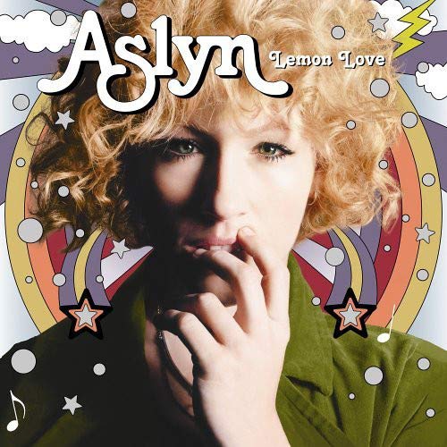 Be The Girl [Audio CD]