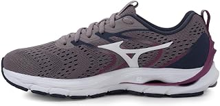 Tênis DYNASTY 4, Mizuno, feminino