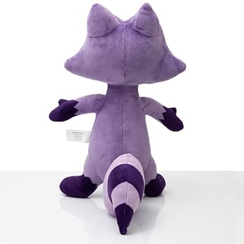 テディベア　SHAMPSON 511Zlk7vLFL._UF350,350_QL80_.jpg