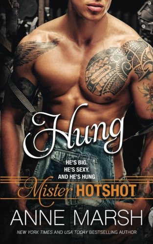 Hung