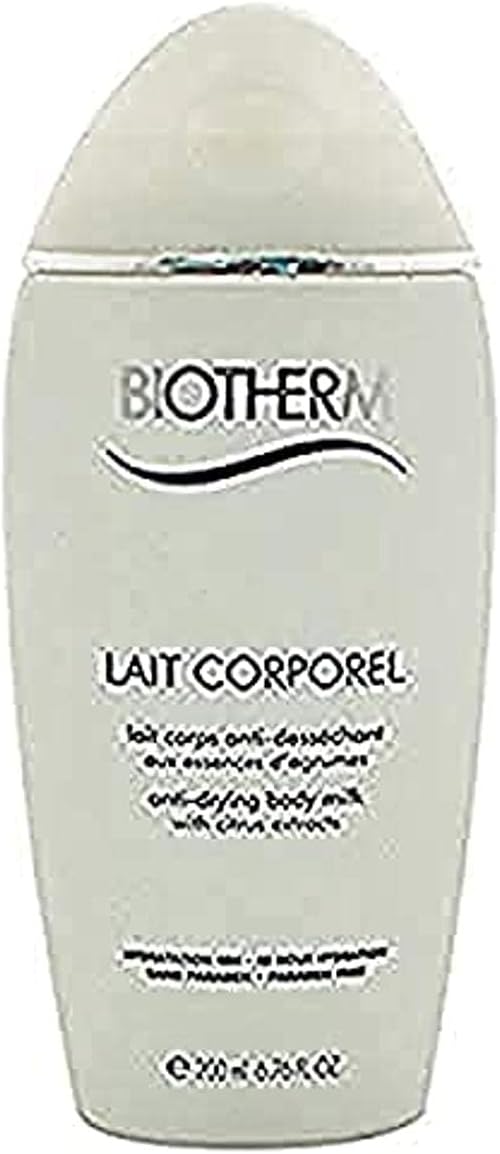Corporel 200ml, (Pack of 1)