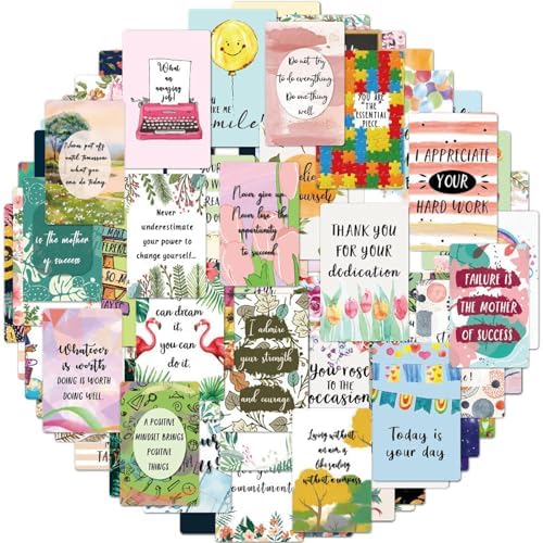 53 Positive Affirmations For Women: Live A Happy, Fulfilling Life