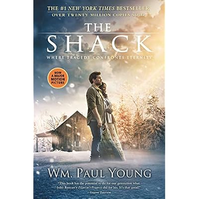 The Shack