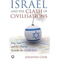 Israel and the Clash of Civilisations