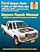 WinCraft Haynes 36060 Technical Repair Manual