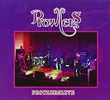  Prowlers Prowlers Live
