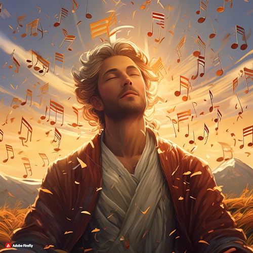 7. Visualisation, am&eacute;liorer ses performances dans l'apprentissage musical. [l'Apprenti Musicien Adulte]