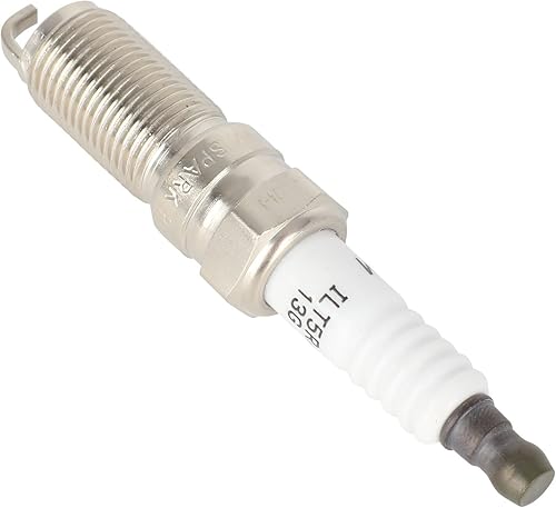 Vista 1328 de SCITOO 1 bobinas de encendido con 4 bujías de iridio para Chevrolet 2011-2015 Cruze 1.4L 2016 Cruze Limited 1.4L 2012-2020 Sonic 1.4L 2013-2021 Trax