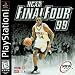 NCAA Final Four '99