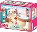 Produktbild Playmobil 5330 - Badezimmer