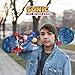 Sonic The Hedgehog - 31