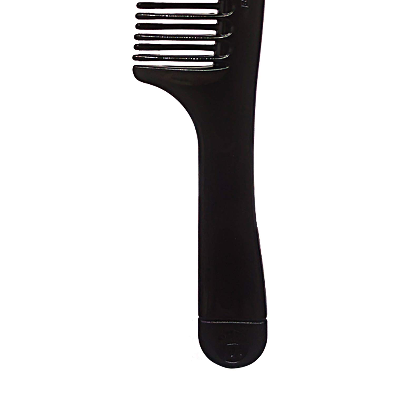 Denman D24 Detangling Rake Comb