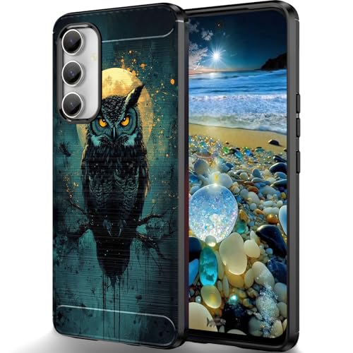Coque Samsung S25 FE fine antichoc en silicone souple brossé