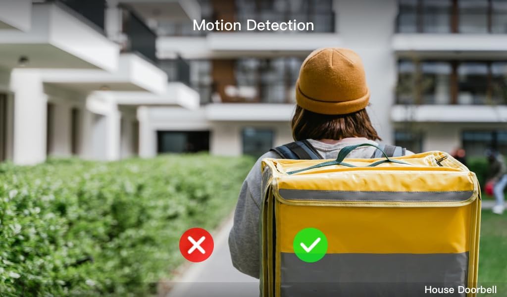 GBF WiFi IP Indoor Monitor MR930 (Compatible with PL963 Series and SentryLink Systems)