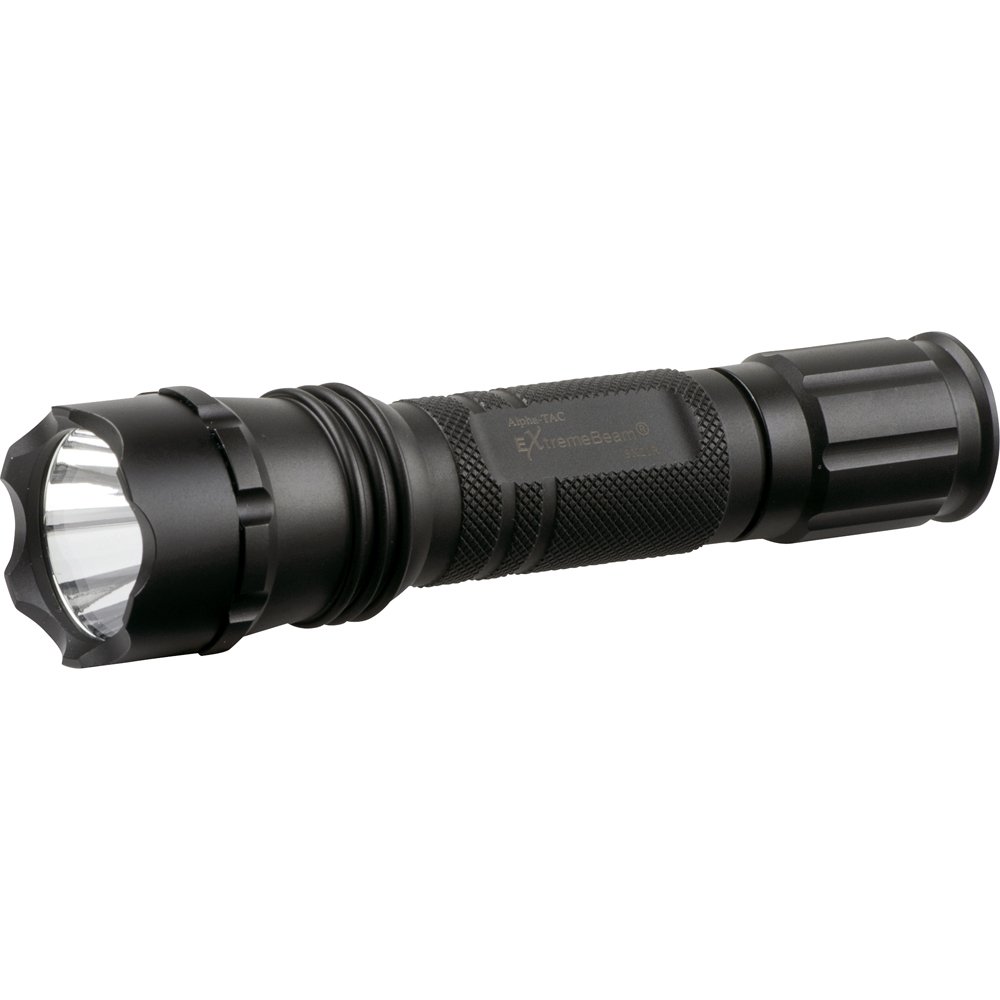 EXTREMEBEAM Ballistic Model SX21R-M LED