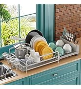 Small manufacture image 5