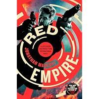 Red Empire