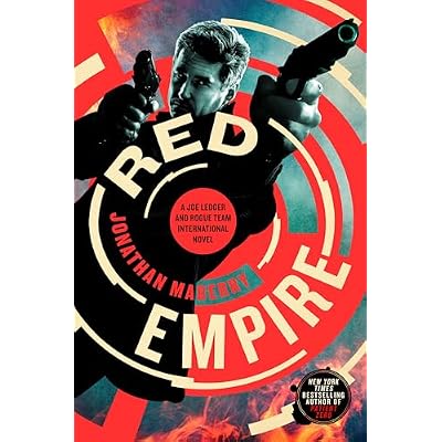 Red Empire