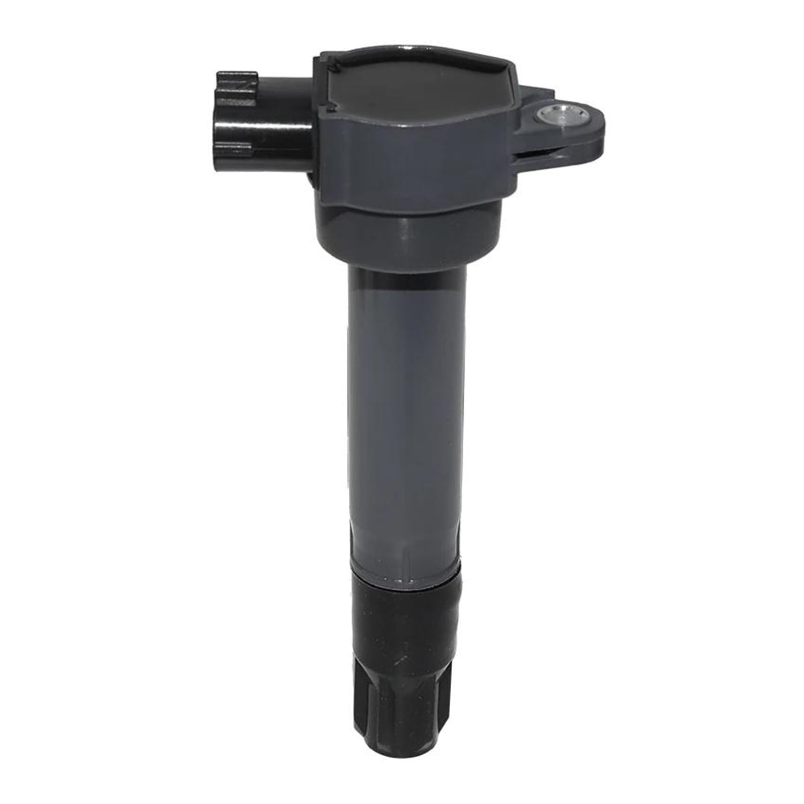 Bobine di accensione per Auto di Ricambio per Mitsubishi Pajero IV 3.8 V6 6G75 V8 W V9 W 2006 2007 2008 2009 2010 1832A026 6 Pezzi Bobina di accensione Motore Auto