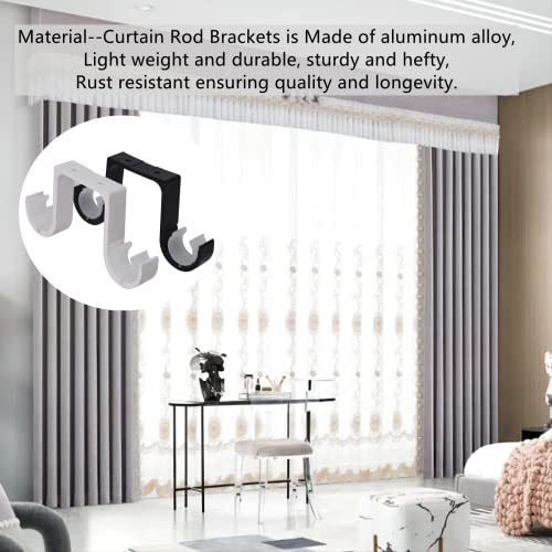 Consejos y reviews para comprar Cortineros para puertas de aluminio los mejores 5. 24 Consejos y reviews para comprar Cortineros para puertas de aluminio los mejores 5. 24