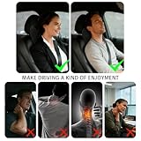 Alaoo B0FSKHM93R lato 4