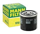 Encuentra el filtro compatible: selecciona la marca, modelo, variante y submodelo en el buscador en la parte superior de la página o consulta los documentos de tu coche