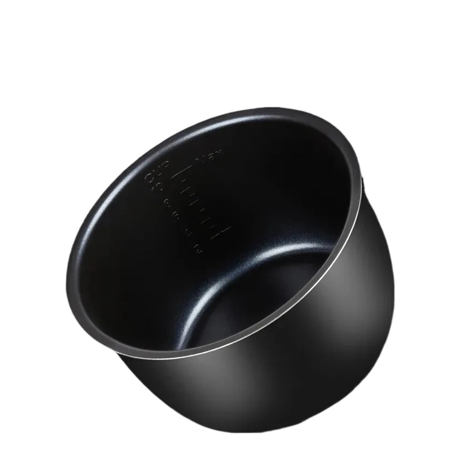 Revêtement pour autocuiseur électrique compatible Midea 6L