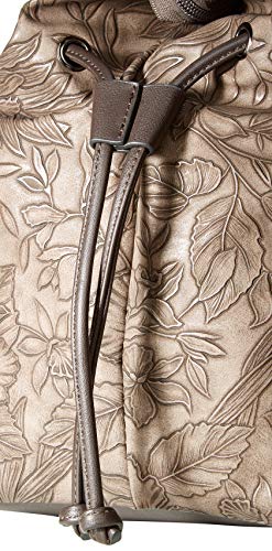 Gabor - Granada Fiore, Borse a spalla Donna