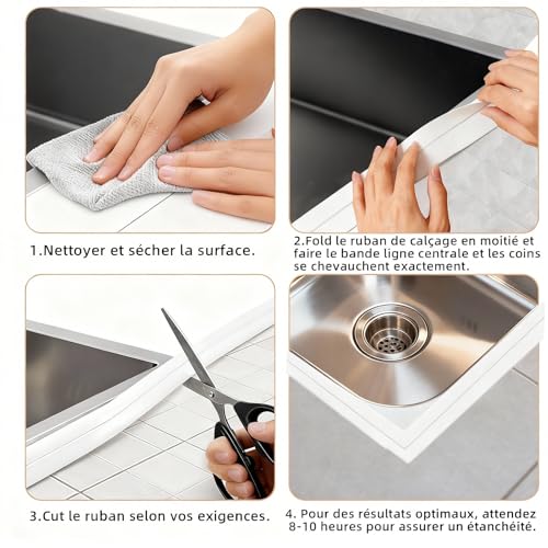 Vignette produit