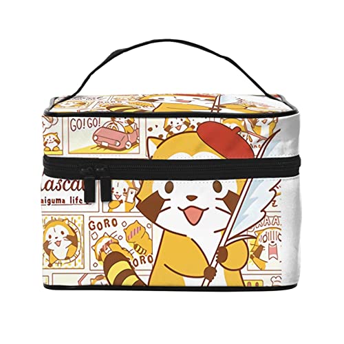 e 炢܃XJ σ|[` RX|[` fB[X CN|[` gx|[` RX[  ʗp sObY op @\I y 킢 v[g