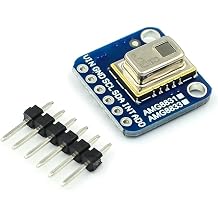 AMG8833 8 * 8 Thermal Imager Array Temperature Sensor